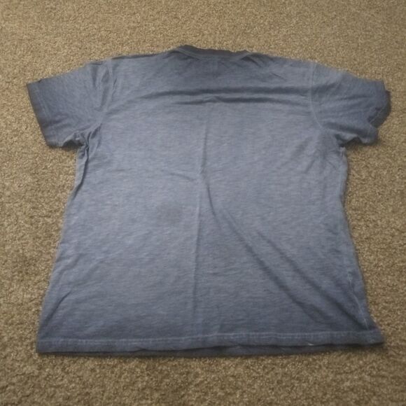 Staple Pigeon Men's T-shirt Size XL, PRE-OWNED - Picture 5 of 5